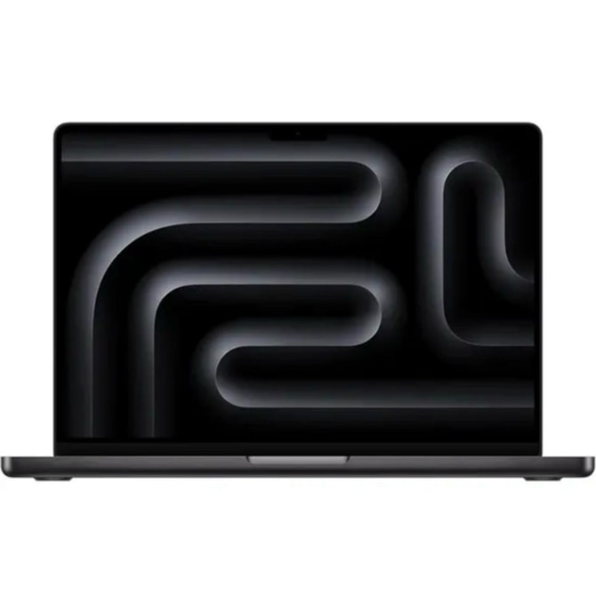 Apple Macbook Pro M5 14'' 1TB SSD 16GB Ram - Preto Espacial-f792f8fb-04f4-483f-96f0-a95ee5cb2e93