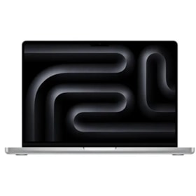 Apple Macbook Pro M5 14'' 1TB SSD 24GB Ram - Prata