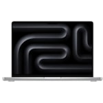 Apple Macbook Pro M5 14'' 512GB SSD 16GB Ram - Prata-1fe53bcc-7dd6-4948-ad31-40b3de012792
