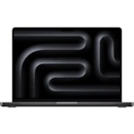 Apple Macbook Pro M5 14'' 512GB SSD 16GB Ram - Prata-8202e563-0420-455d-b4d0-6ef7bfe05c38