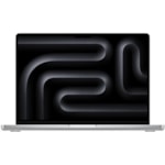 Apple MacBook Pro M5 Max 14.2