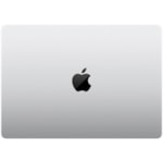 Apple MacBook Pro M5 Max 14.2