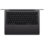 Apple MacBook Pro M5 Max 14.2