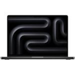Apple MacBook Pro M5 Max 14.2