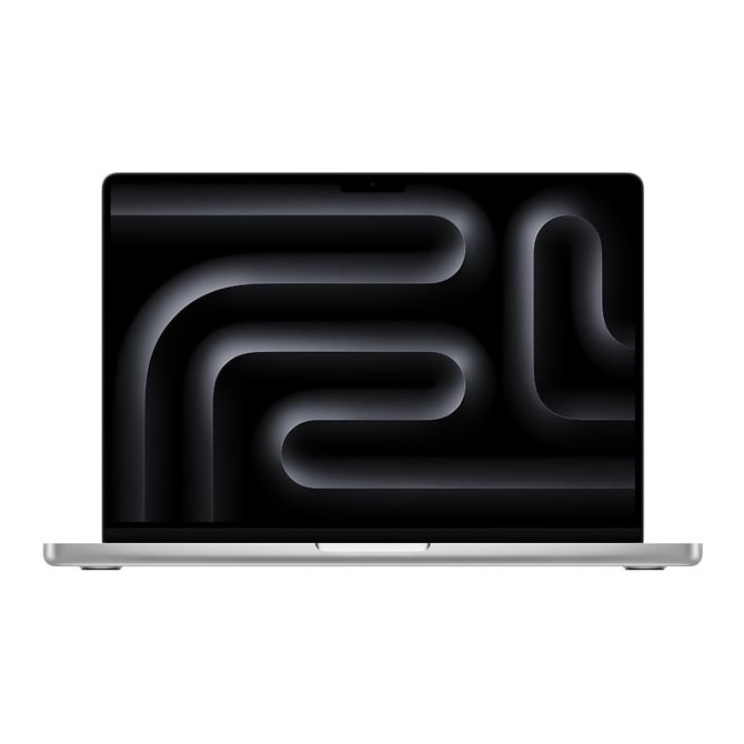 Apple MacBook Pro M5 Max 16.2