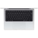 Apple MacBook Pro M5 Max 16.2