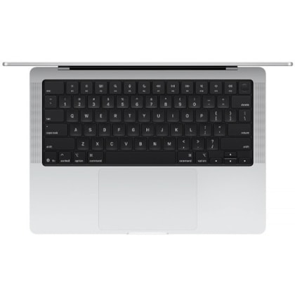 Apple MacBook Pro M5 Max 16.2