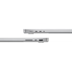 Apple MacBook Pro M5 Max 16.2