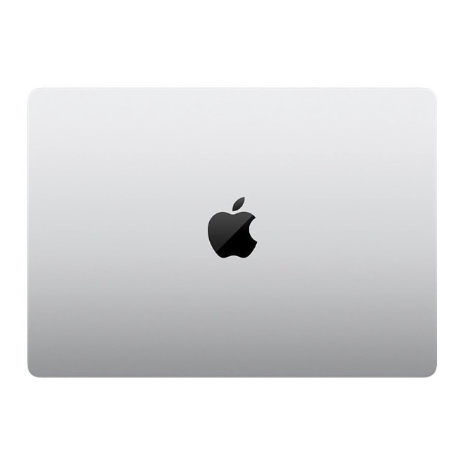 Apple MacBook Pro M5 Max 16.2