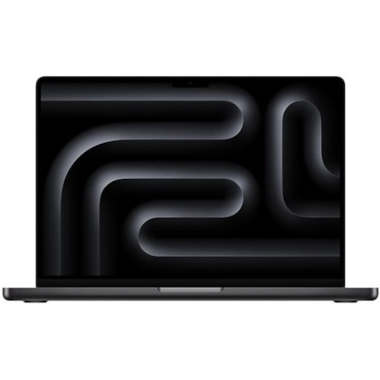 Apple MacBook Pro M5 Max 16.2