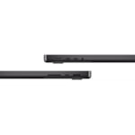 Apple MacBook Pro M5 Max 16.2