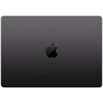 Apple MacBook Pro M5 Max 16.2