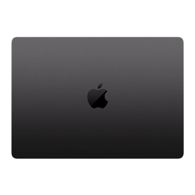 Apple MacBook Pro M5 Max 16.2