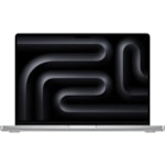 Apple MacBook Pro ( M5 Pro ) 14.2