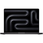 Apple MacBook Pro ( M5 Pro ) 14.2