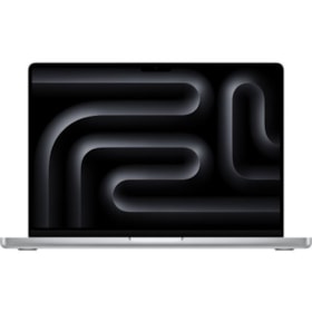 Apple MacBook Pro ( M5 Pro ) 14.2
