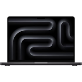 Apple MacBook Pro ( M5 Pro ) 14.2