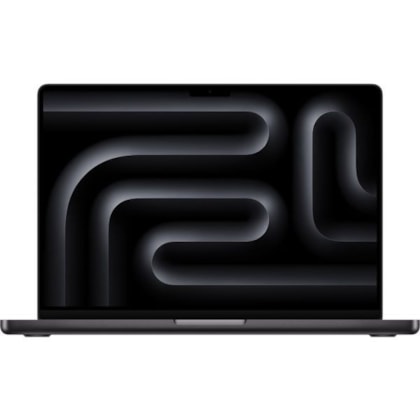Apple MacBook Pro ( M5 Pro ) 14.2