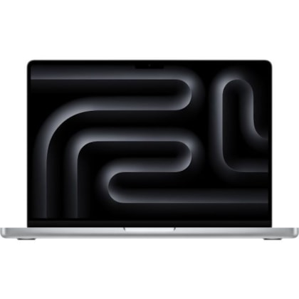 Apple MacBook Pro ( M5 Pro ) 16.2
