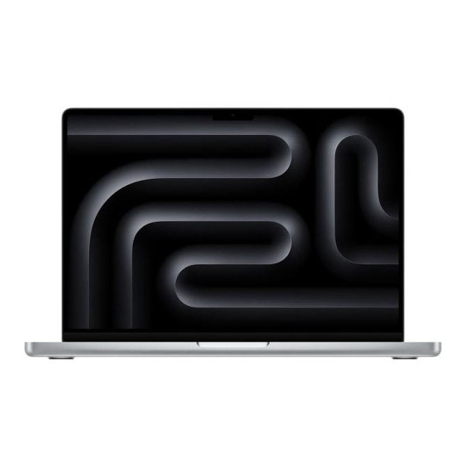 Apple MacBook Pro ( M5 Pro ) 16.2