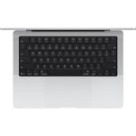 Apple MacBook Pro ( M5 Pro ) 16.2