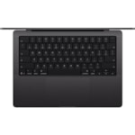 Apple MacBook Pro ( M5 Pro ) 16.2