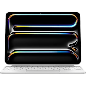 Apple Magic Keyboard para iPad Pro 11