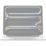 Apple Magic Keyboard para iPad Pro 13