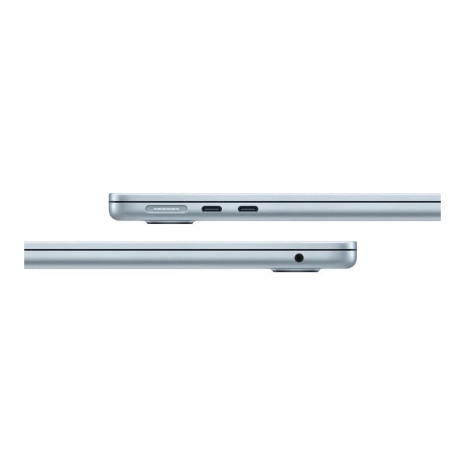 Apple Notebook MacBook Air M5 13.6