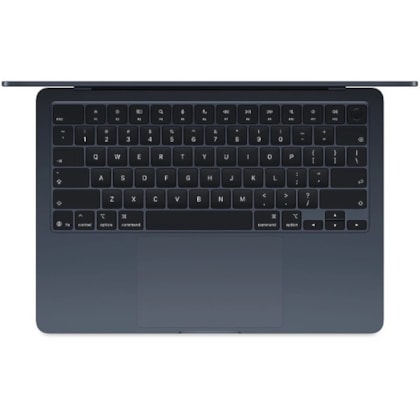 Apple Notebook MacBook Air M5 13.6