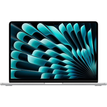 Apple Notebook MacBook Air M5 13.6