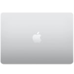 Apple Notebook MacBook Air M5 13.6