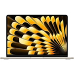 Apple Notebook MacBook Air M5 13.6