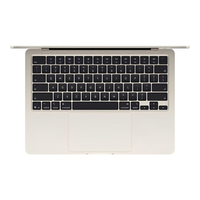Apple Notebook MacBook Air M5 13.6