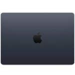 Apple Notebook MacBook Air M5 15.3