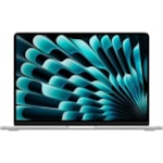 Apple Notebook MacBook Air M5 15.3