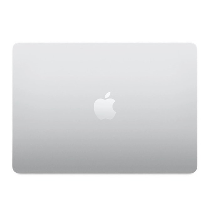 Apple Notebook MacBook Air M5 15.3