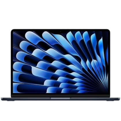 Apple Notebook MacBook Air M5 15.3