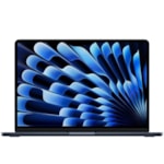 Apple Notebook MacBook Air M5 15.3