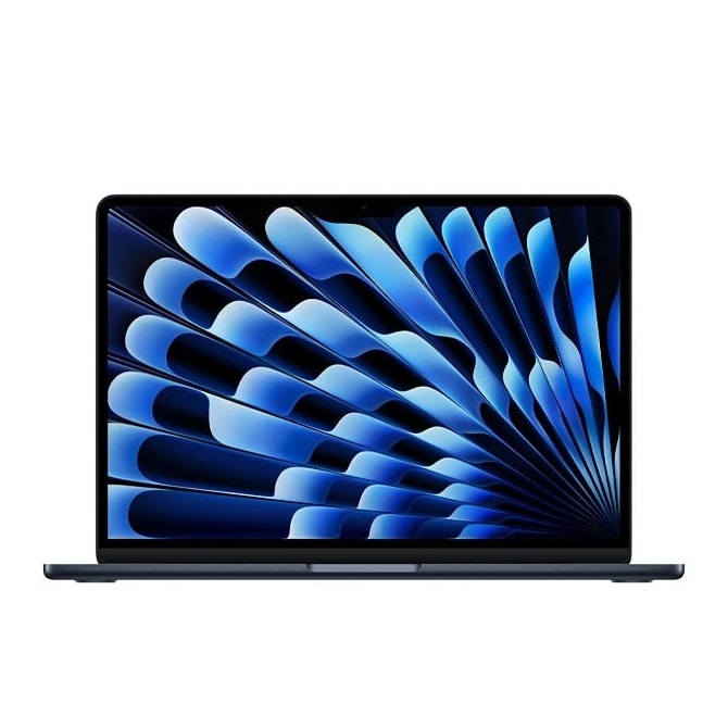 Apple Notebook MacBook Air M5 15.3