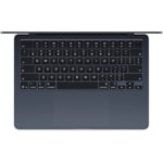 Apple Notebook MacBook Air M5 15.3