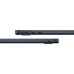 Apple Notebook MacBook Air M5 15.3