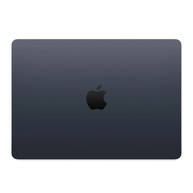 Apple Notebook MacBook Air M5 15.3