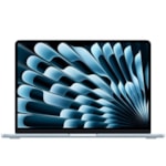 Apple Notebook MacBook Air M5 15.3