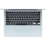 Apple Notebook MacBook Air M5 15.3