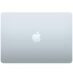 Apple Notebook MacBook Air M5 15.3