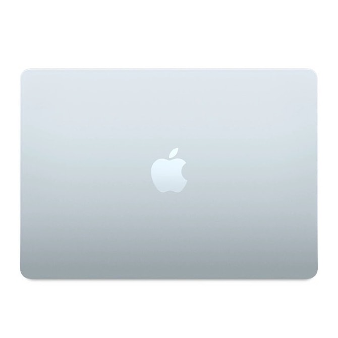 Apple Notebook MacBook Air M5 15.3