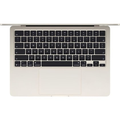 Apple Notebook MacBook Air M5 15.3