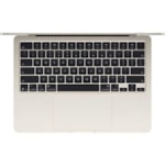 Apple Notebook MacBook Air M5 15.3