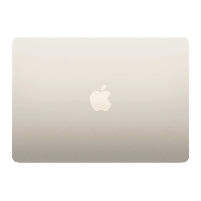 Apple Notebook MacBook Air M5 15.3